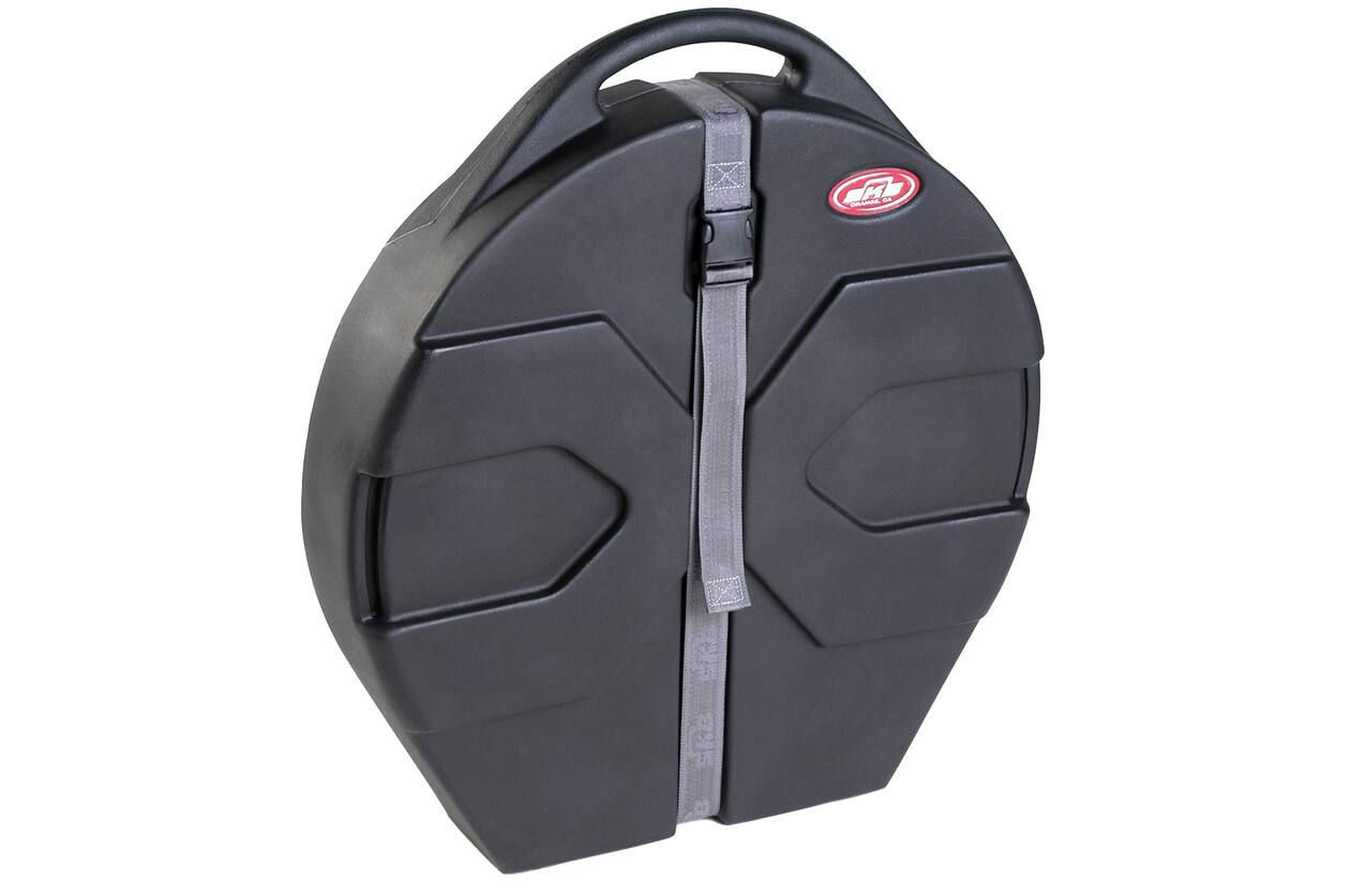 SKB - Roto X 56 cm Becken-Transportkoffer