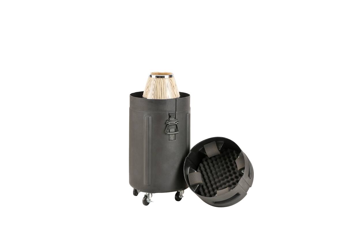 SKB - Medium Conga Koffer