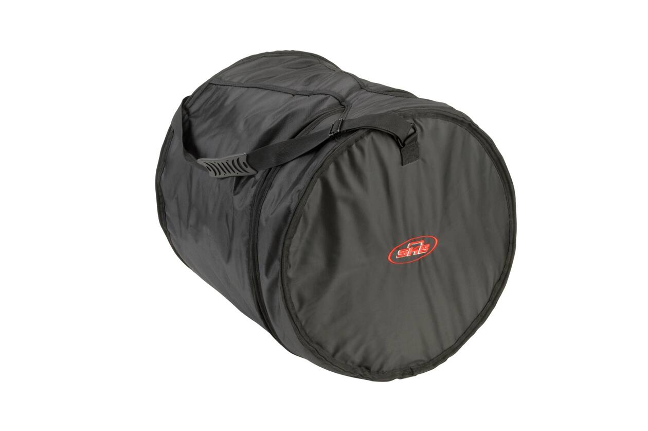 SKB - Floor-Tom-Gig Bag - 36 x 36 cm