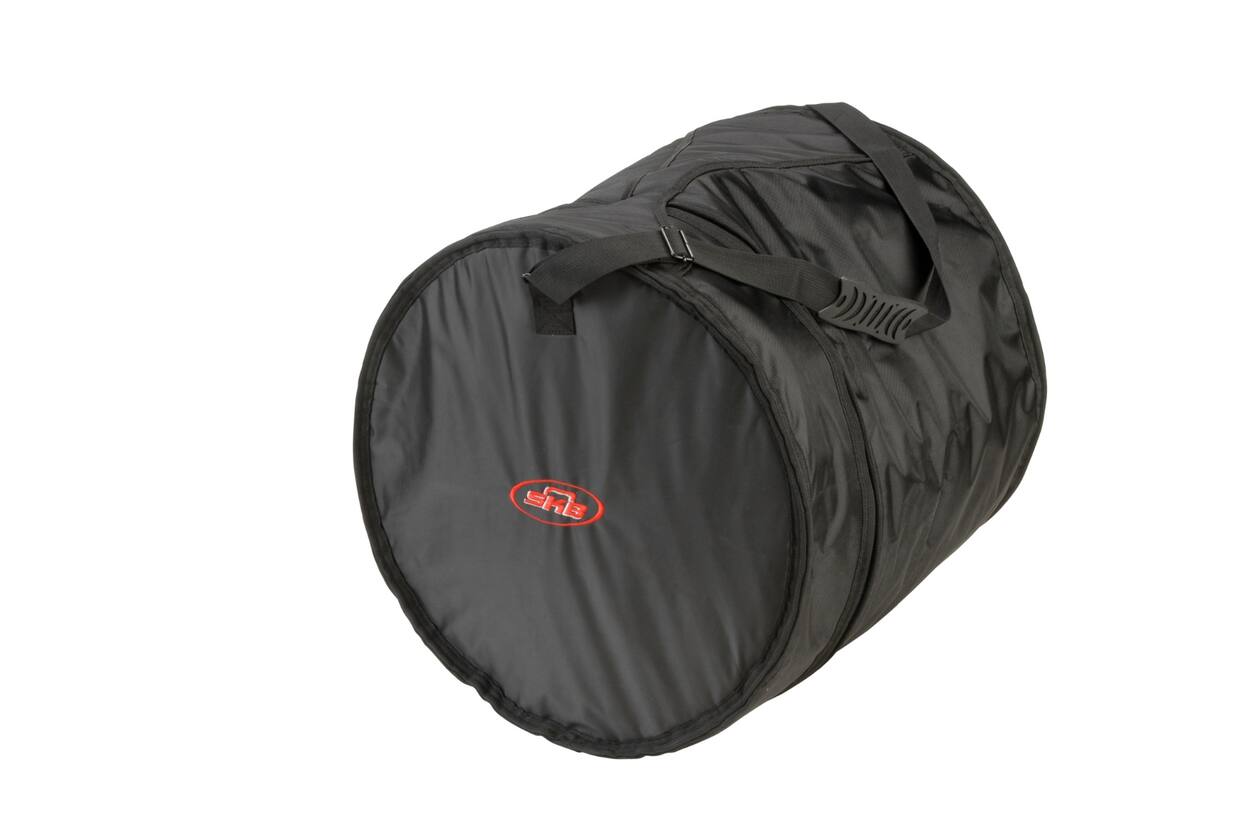 SKB - Floor-Tom-Gig Bag - 36 x 36 cm
