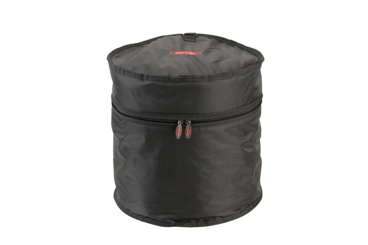 SKB - Floor-Tom-Gig Bag - 36 x 36 cm