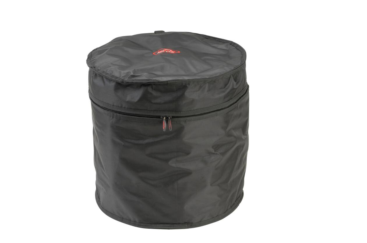 SKB - Bass-Drum-Gig Bag - 41 x 51 cm