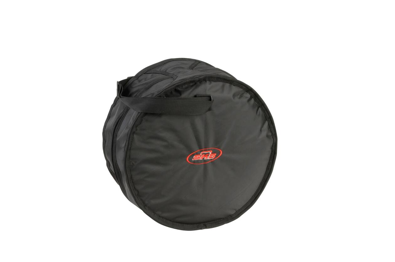 SKB - Snare-Drum-Gig Bag - 14 x 36 cm