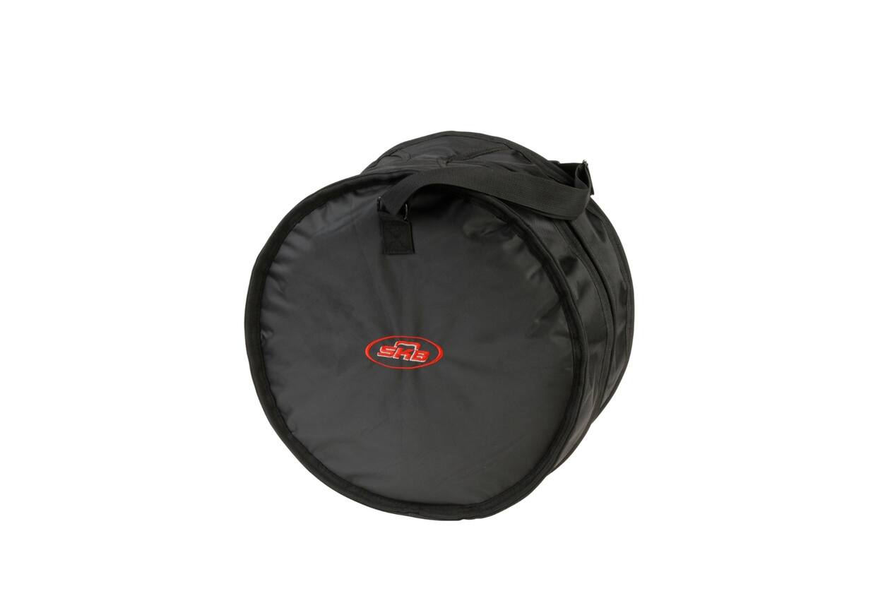 SKB - Snare-Drum-Gig Bag - 14 x 36 cm