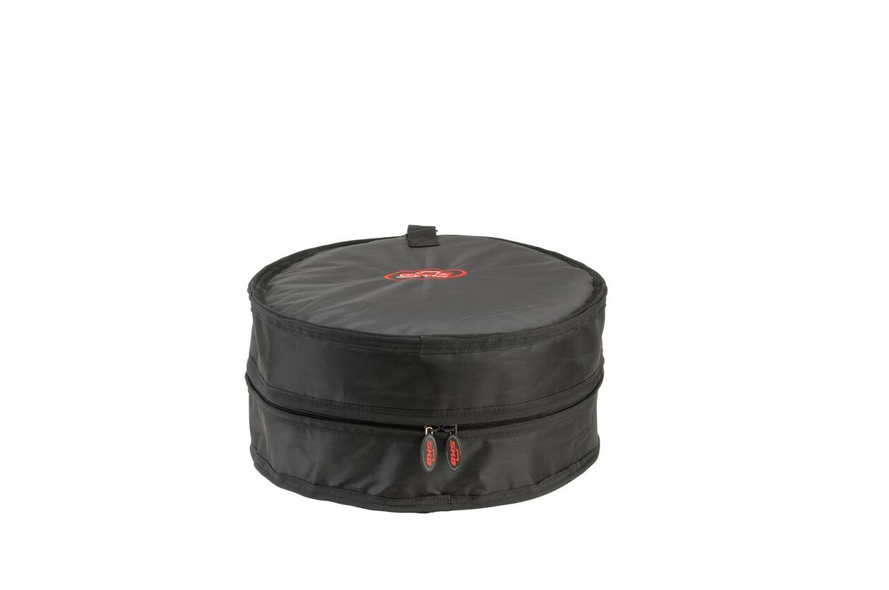 SKB - Snare-Drum-Gig Bag - 14 x 36 cm