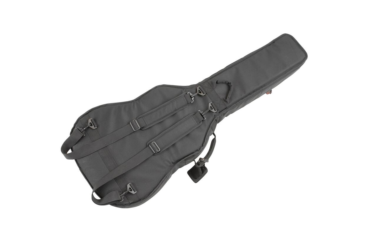 SKB - Akustikgitarren Gig Bag
