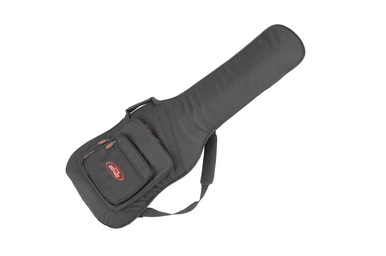 SKB - E-Bass Gig Bag