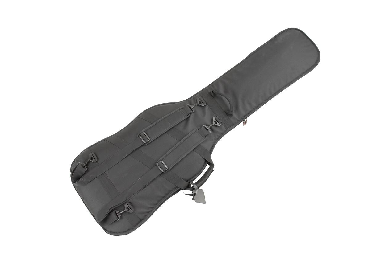 SKB - E-Bass Gig Bag