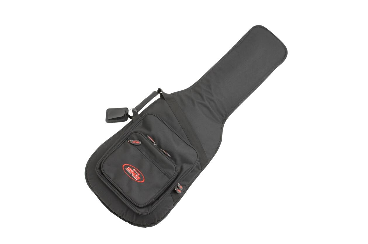 SKB - E-Gitarren Gig Bag