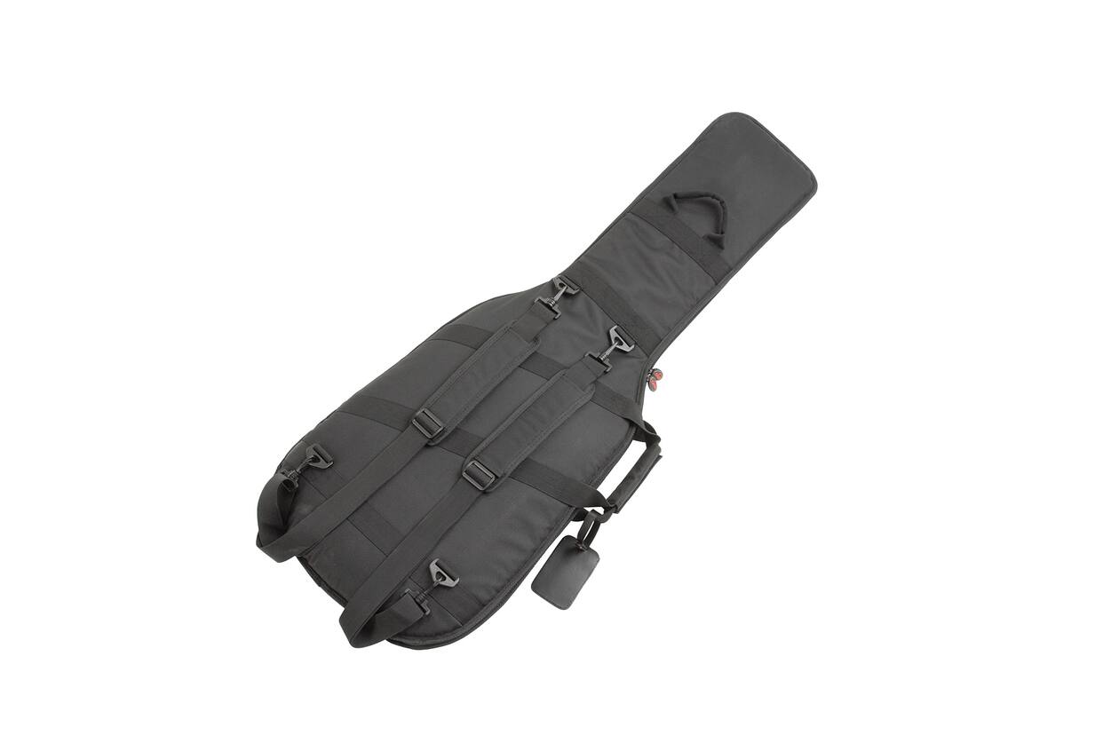 SKB - E-Gitarren Gig Bag