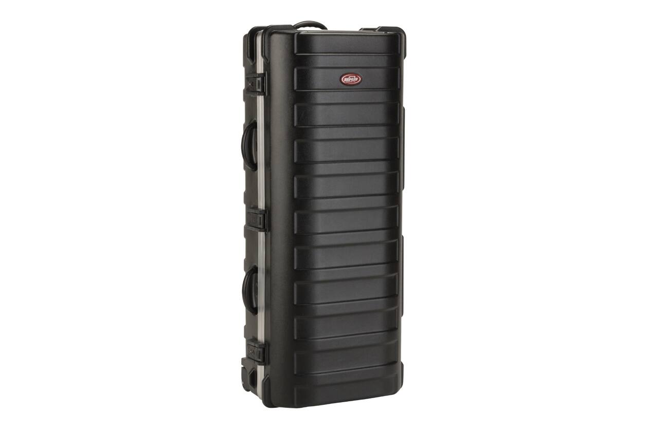 SKB - vSeries 5020 - Ständerkoffer - 127 x 51 cm - mit Rollen