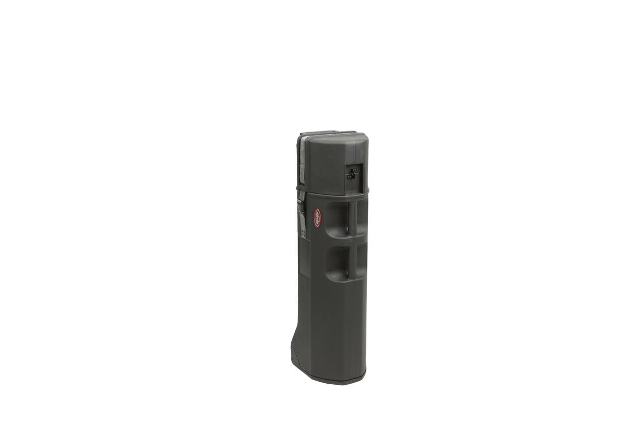 SKB - Stativkoffer - TL Serie 3709 - 94 x 24 cm - mit Rollen