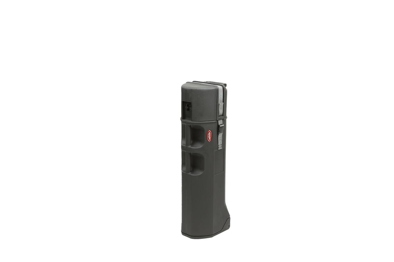 SKB - Stativkoffer - TL Serie 3709 - 94 x 24 cm - mit Rollen