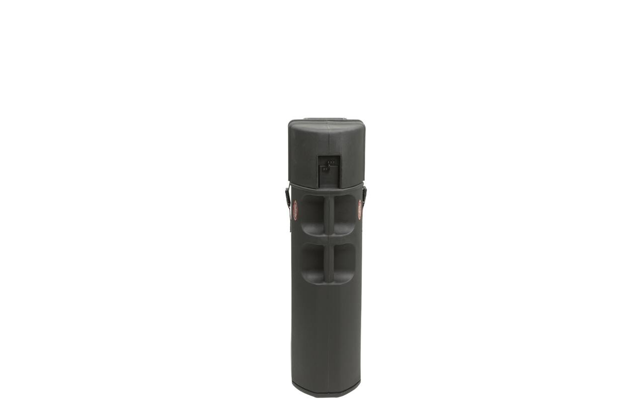 SKB - Stativkoffer - TL Serie 3709 - 94 x 24 cm - mit Rollen