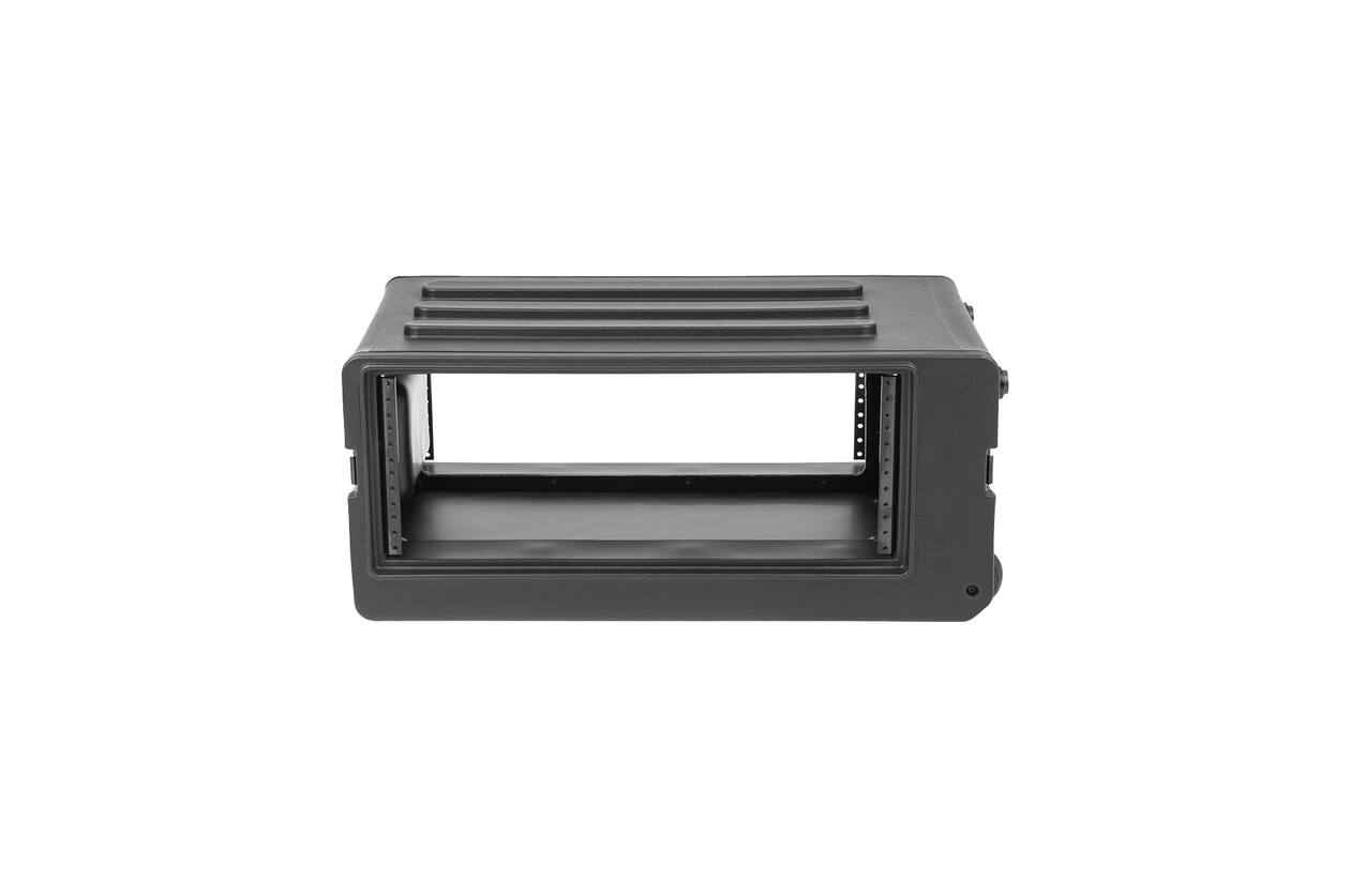 SKB - 4U Shallow Roto Rack