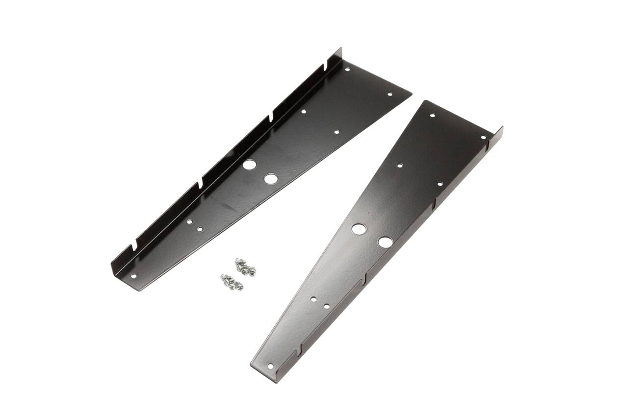 SKB - Rack-Winkel - Yamaha TF1 Mixer für R1400 oder Mighty GigRig