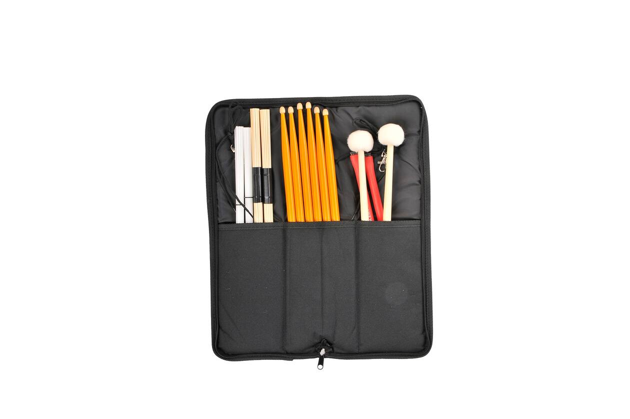 SKB - Standard Stöckchen-Tasche