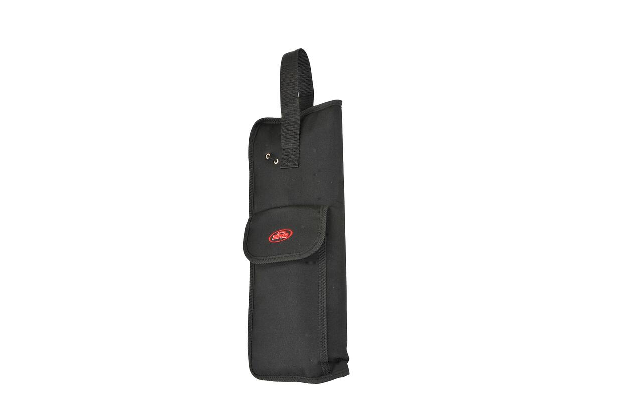 SKB - Standard Stöckchen-Tasche