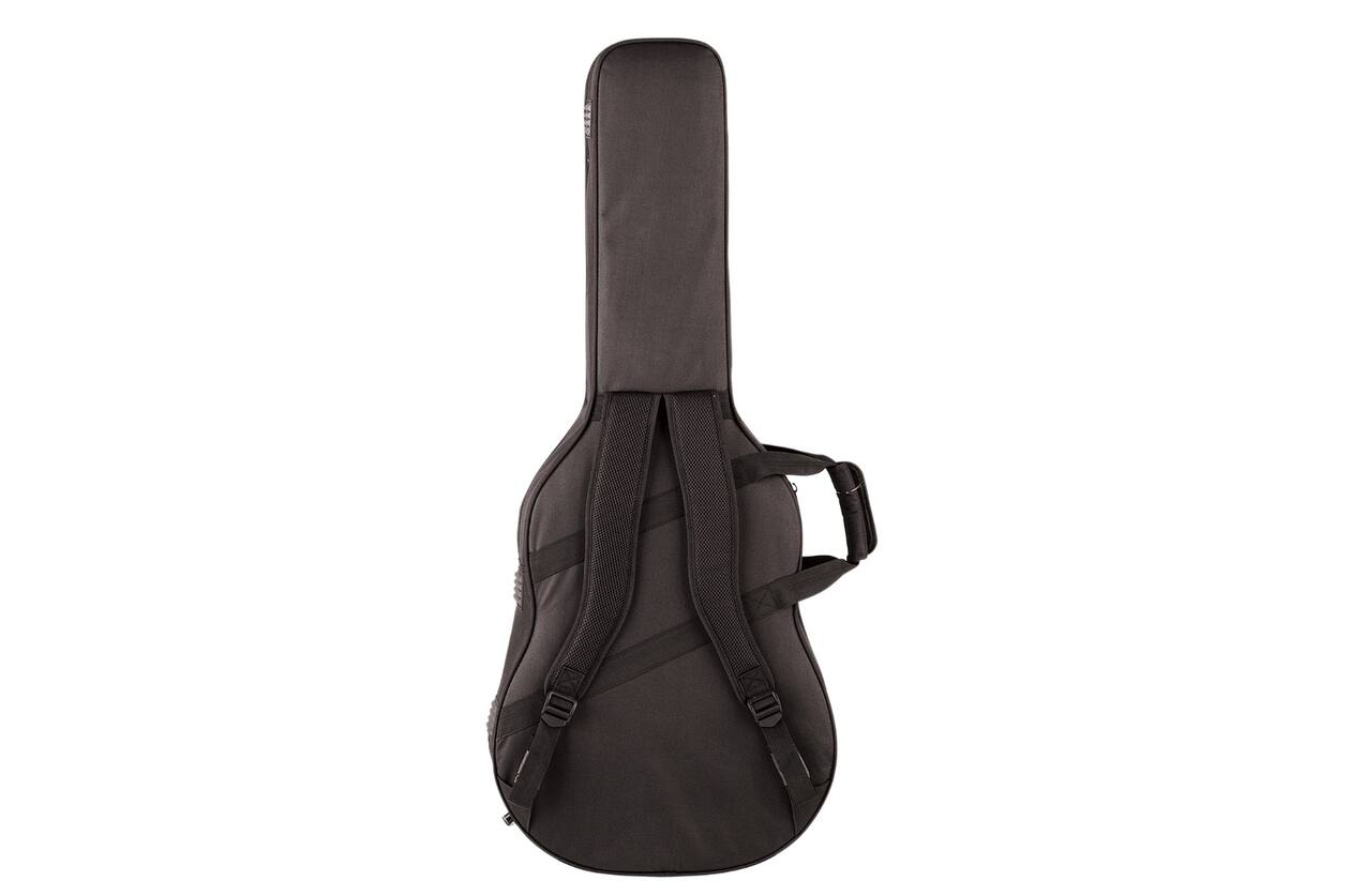 SKB - Soft Case - Akustische Dreadnought-Gitarre