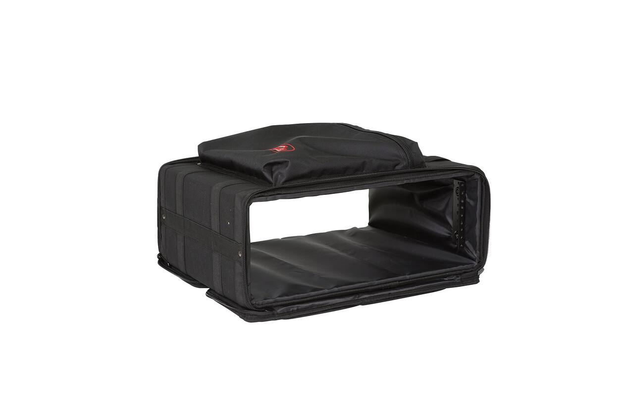 SKB - 3U Soft Rack Serie