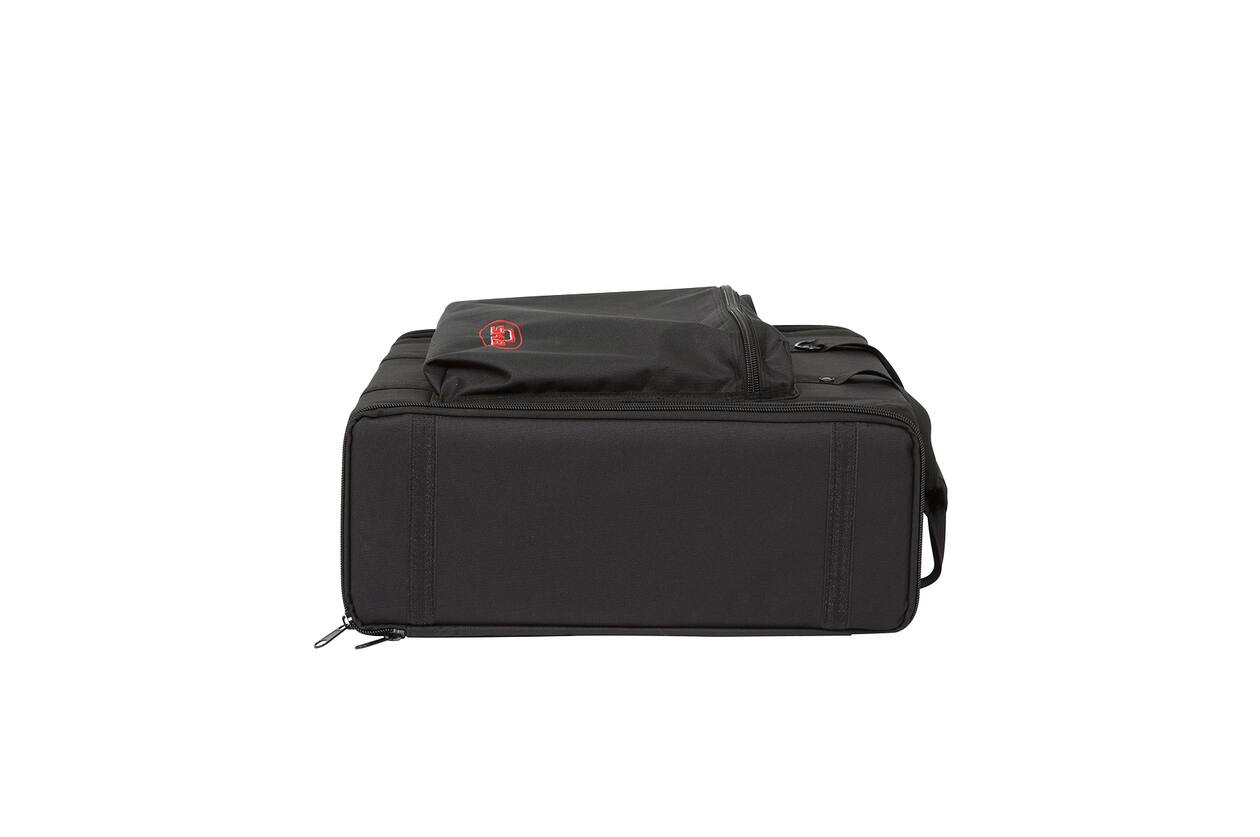 SKB - 3U Soft Rack Serie