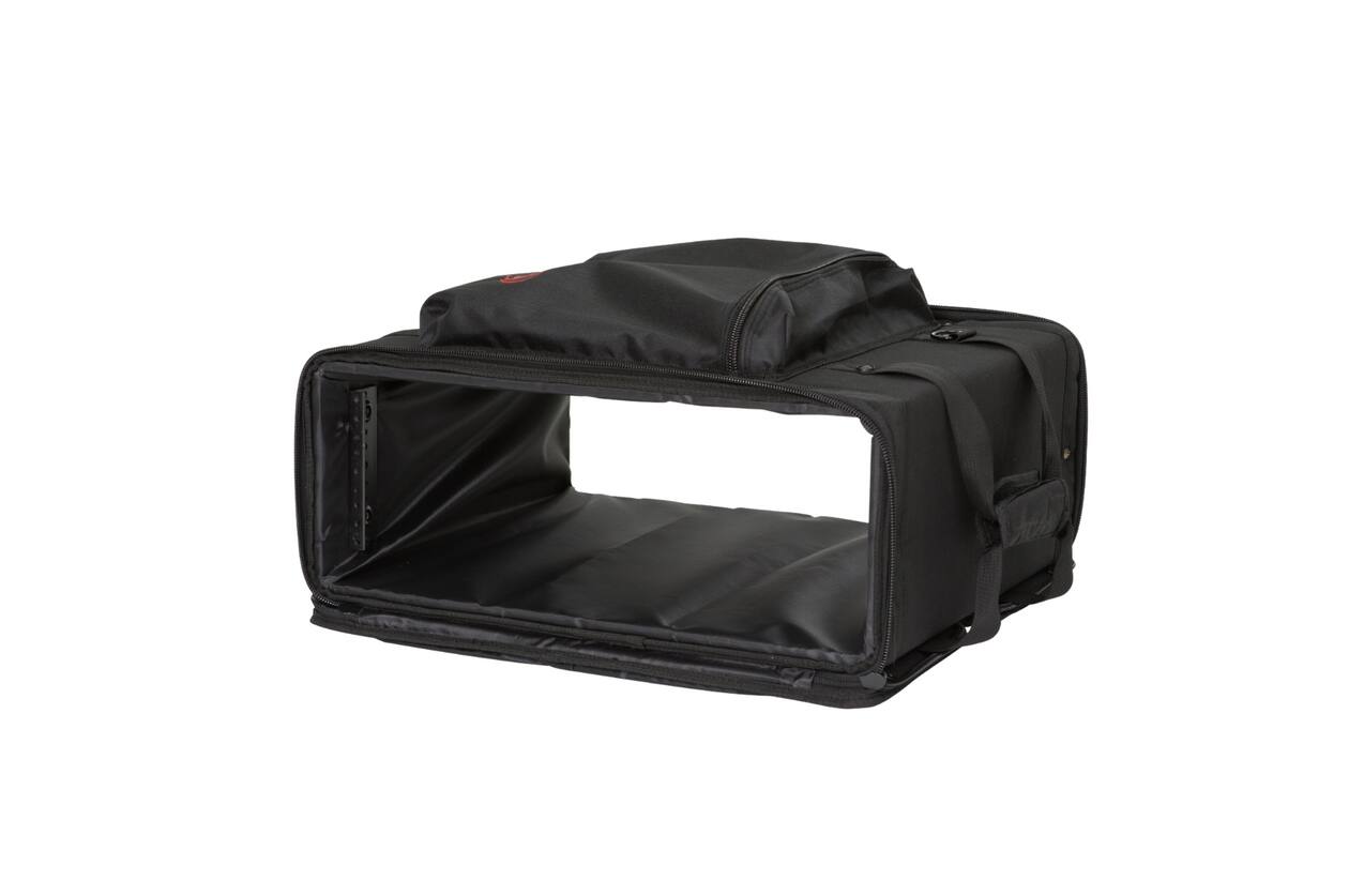 SKB - 3U Soft Rack Serie