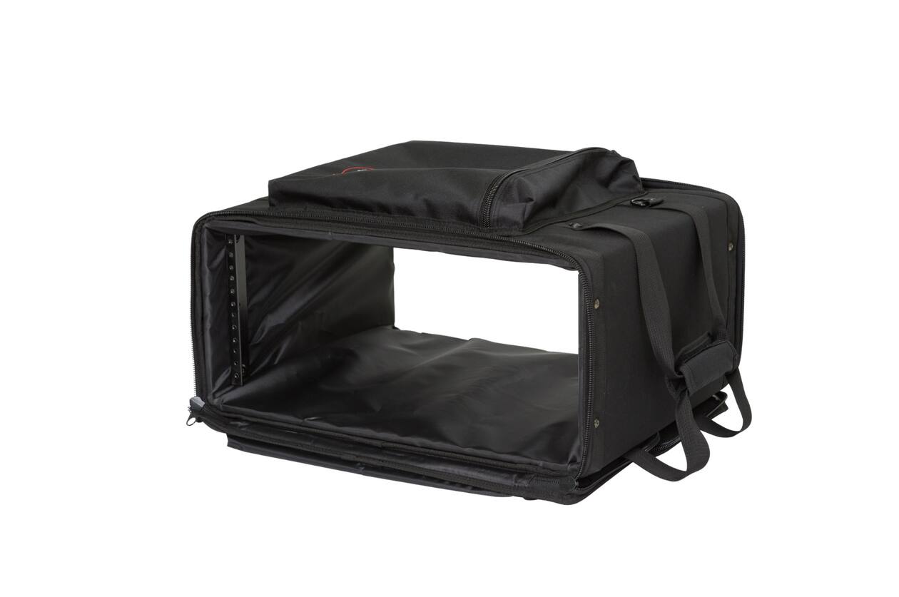 SKB - 4U Soft Rack Serie