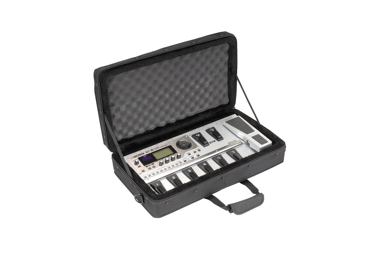 SKB - Fußcontroller Soft Case - VG99, FC300, RP1000, M13