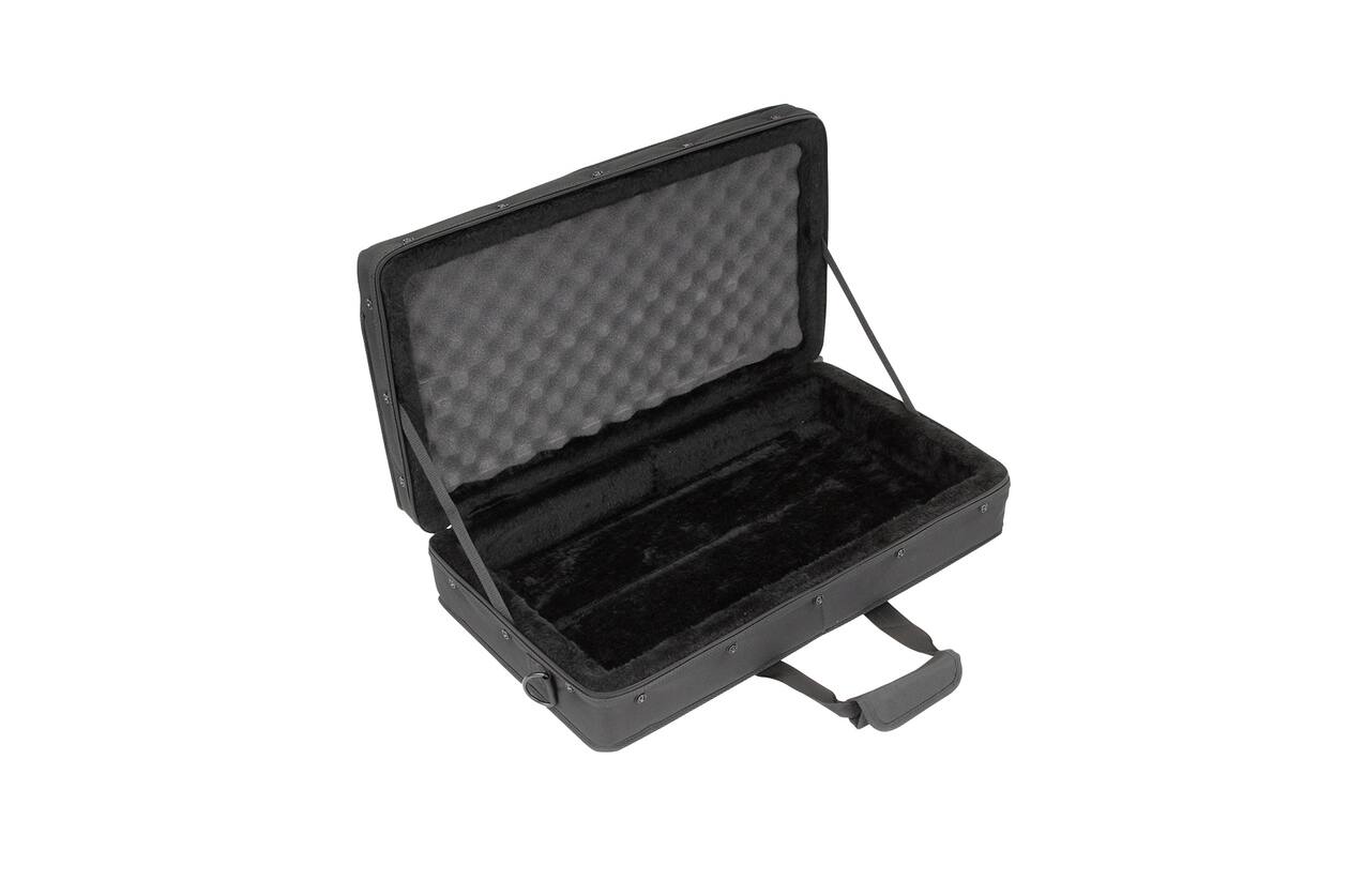 SKB - Fußcontroller Soft Case - VG99, FC300, RP1000, M13