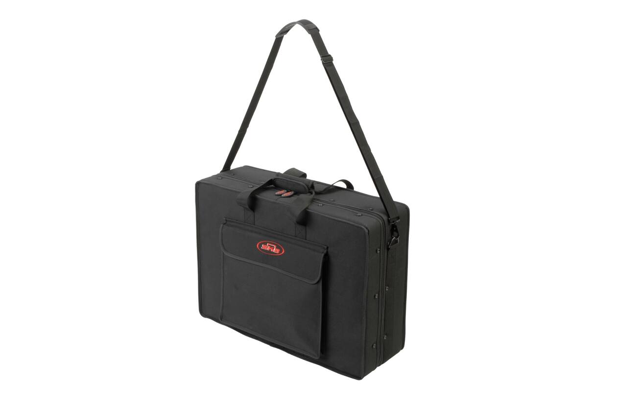 SKB - Pedalboard Soft Case - PS-8 & PS-15 Pedalboards