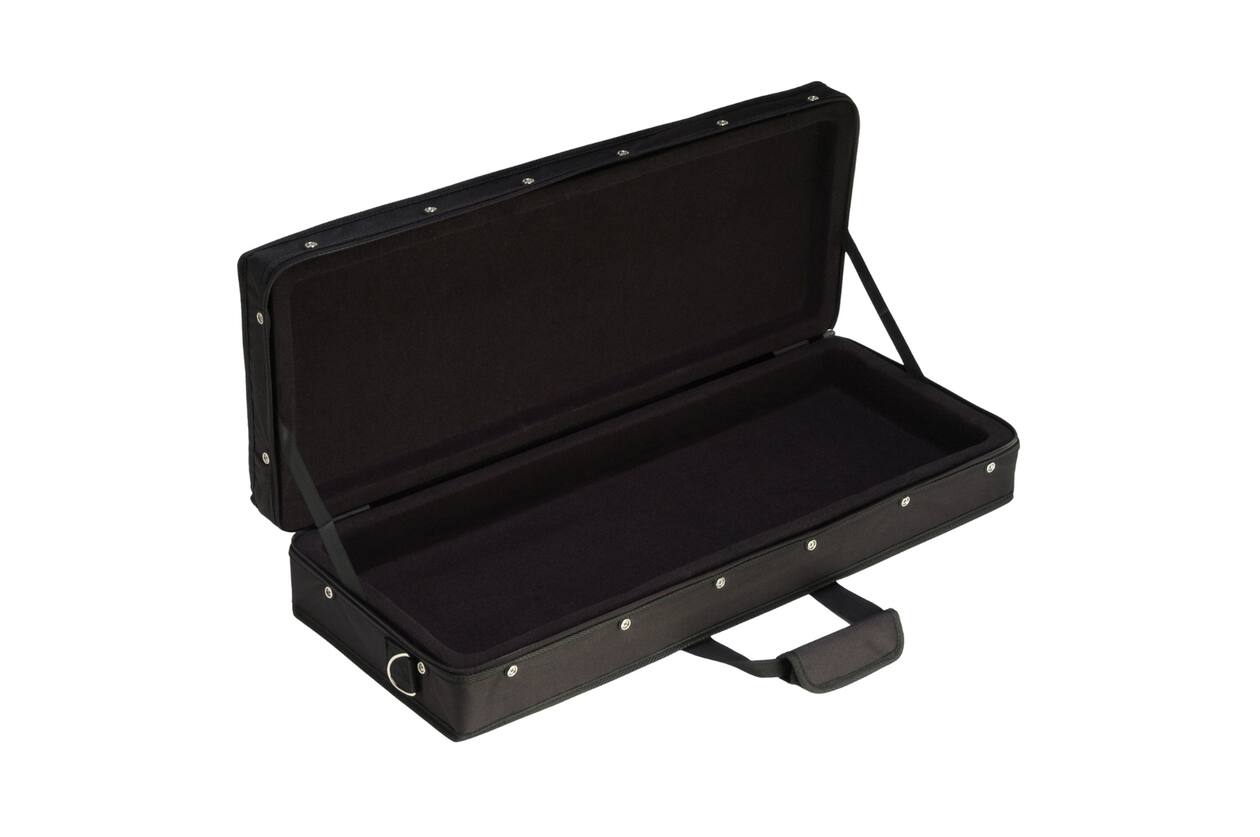 SKB - MIDI Fußcontroller Soft Case - FCB1010, MFC10, FC200, CyberFoot