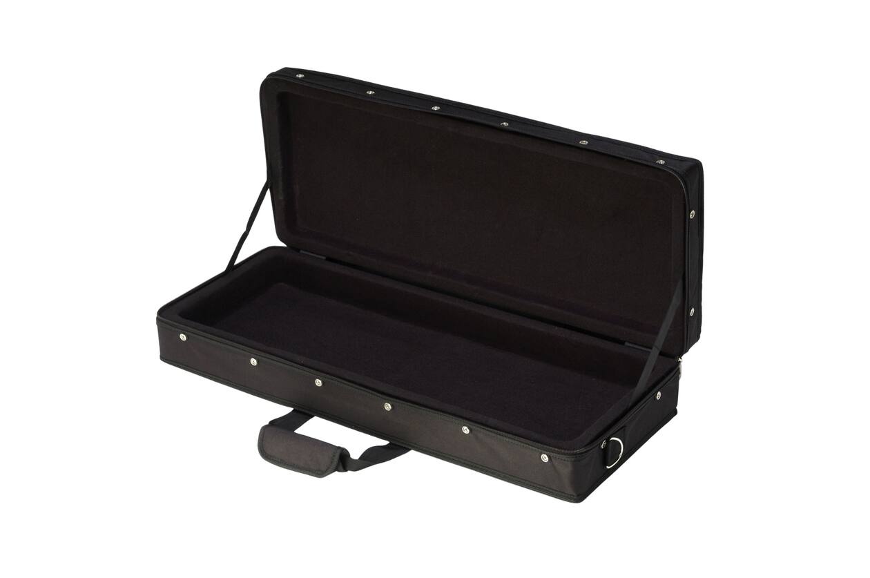 SKB - MIDI Fußcontroller Soft Case - FCB1010, MFC10, FC200, CyberFoot
