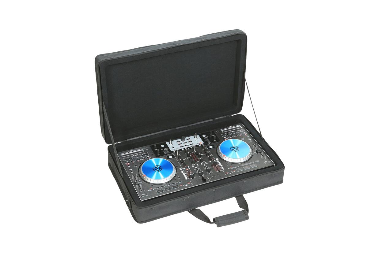 SKB - Controller Soft Case - DJ/Keyboard