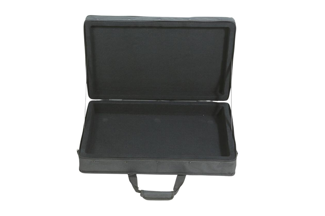 SKB - Controller Soft Case - DJ/Keyboard