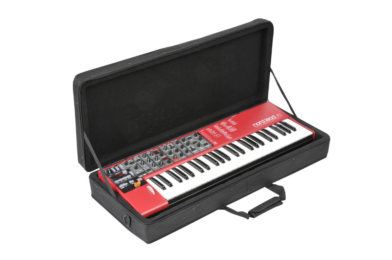 SKB - Controller Soft Case
