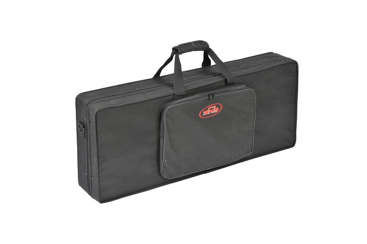 SKB - Controller Soft Case
