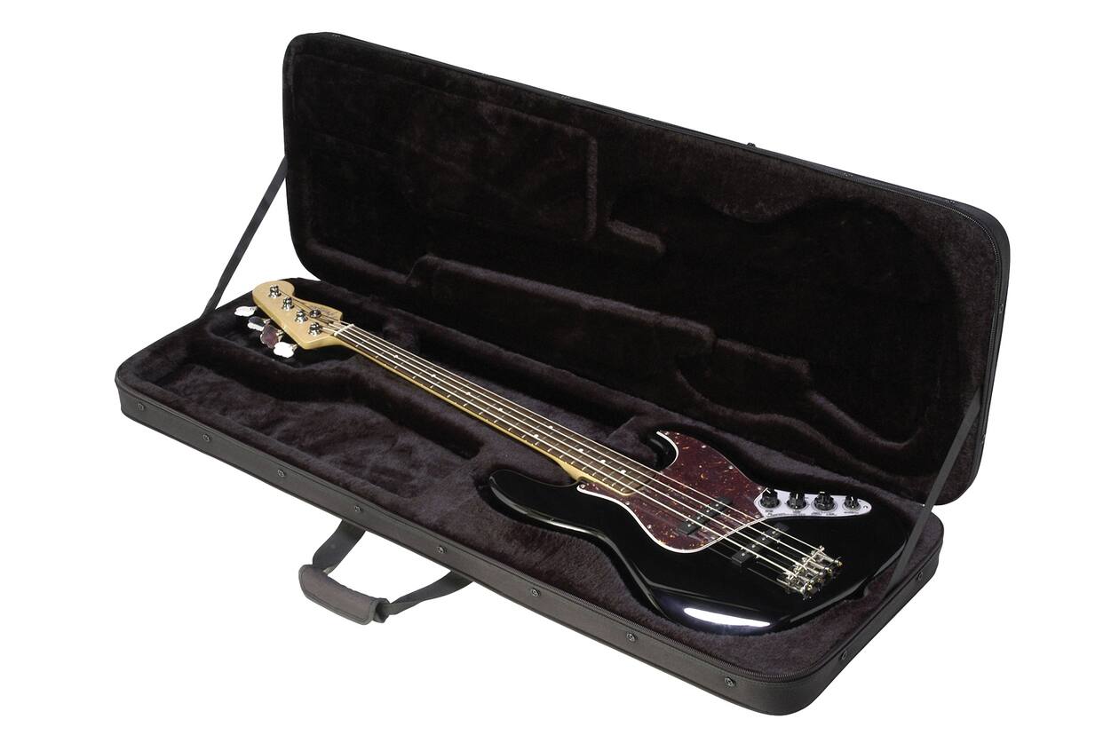 SKB - Soft Case - E-Bass-Gitarre