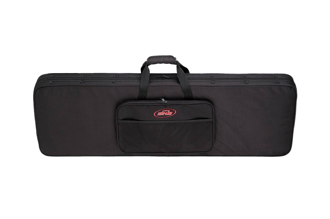 SKB - Soft Case - E-Bass-Gitarre