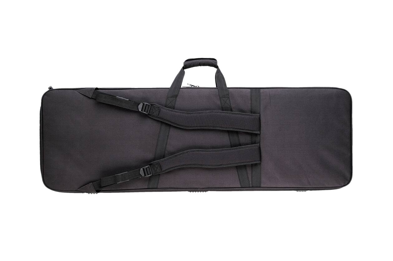 SKB - Soft Case - E-Bass-Gitarre