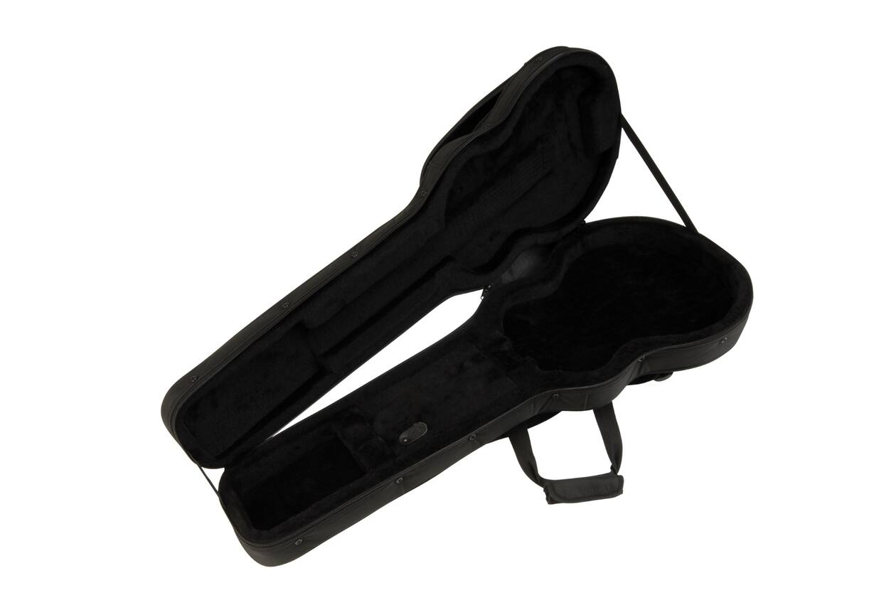 SKB - Soft Case - Les Paul® Typ Gitarre