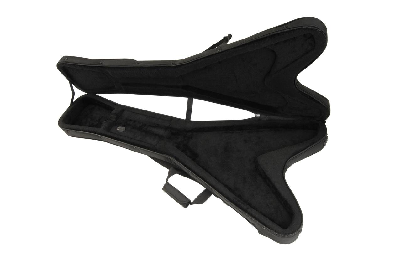 SKB - Soft Case - Flying V® Typ Gitarre