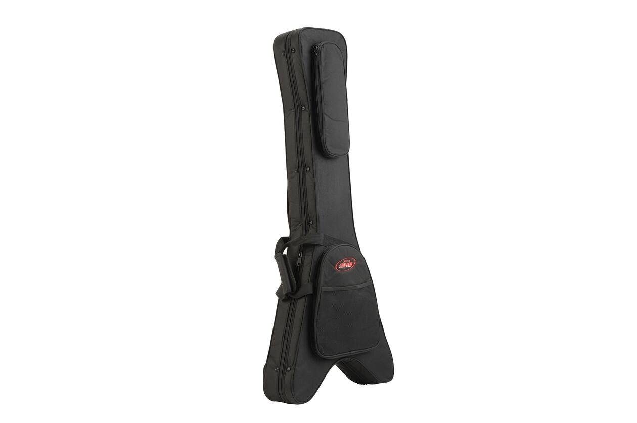 SKB - Soft Case - Flying V® Typ Gitarre