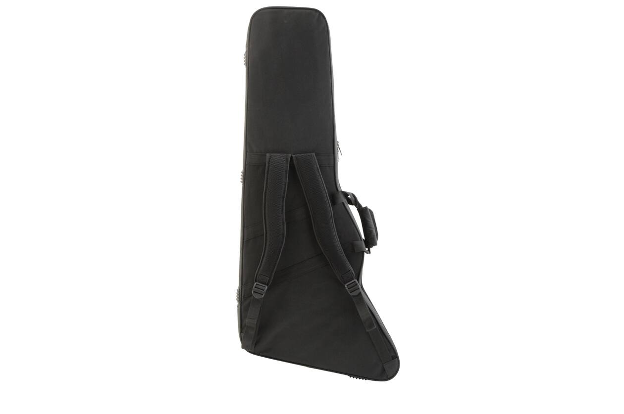 SKB - Soft Case - Explorer®/Firebird Typ Gitarre