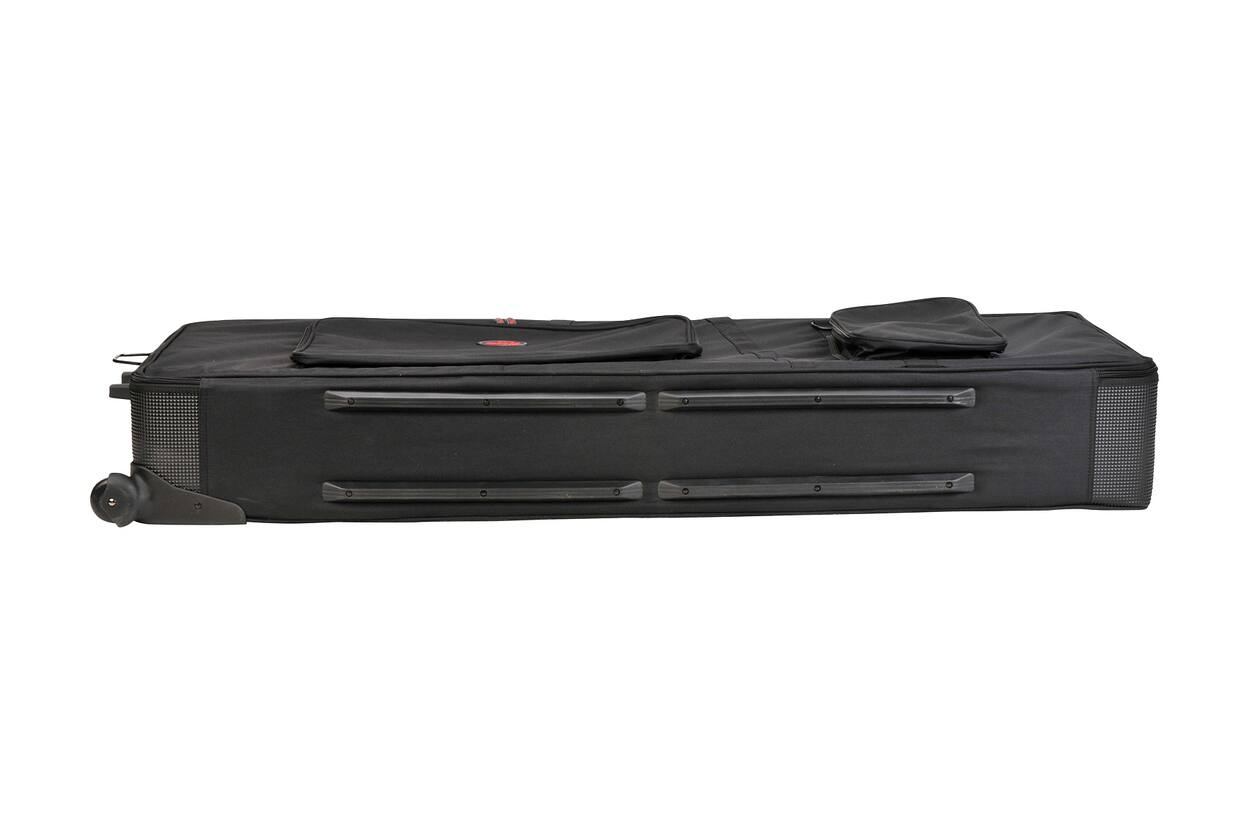 SKB - Soft Case - 88-Tasten Keyboard