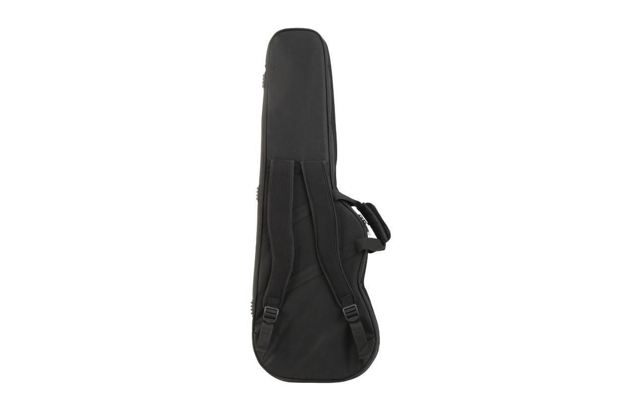 SKB - Soft Case - Universell geformte E-Gitarre