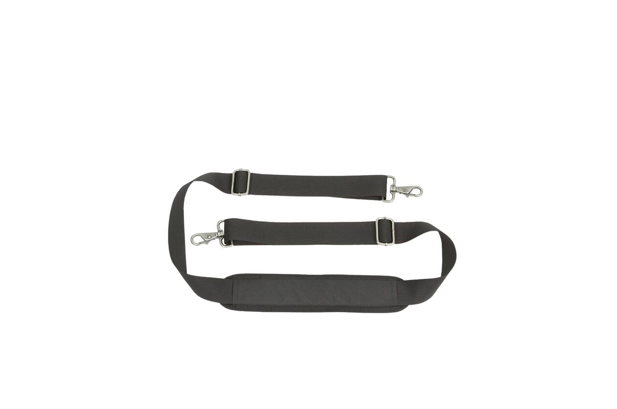 SKB - Think Tank Designed Verstellbarer Schultergurt