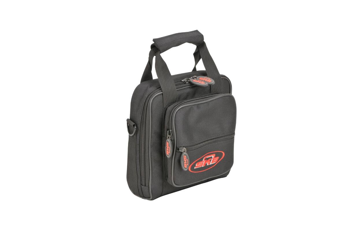 SKB - UB Serie 0909 Tasche