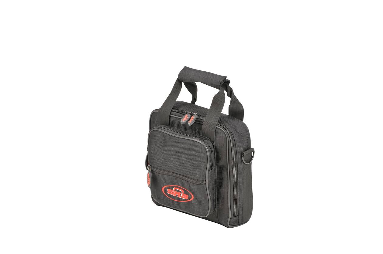 SKB - UB Serie 0909 Tasche