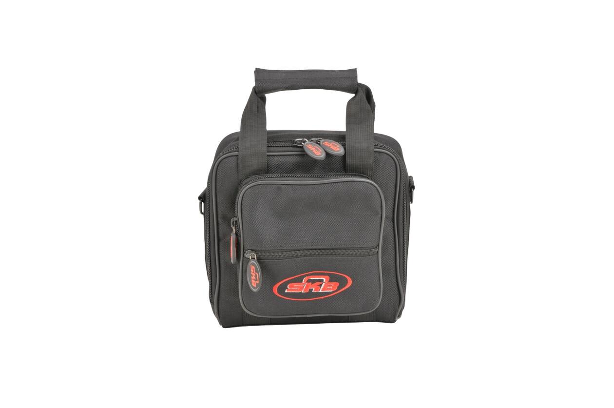 SKB - UB Serie 0909 Tasche