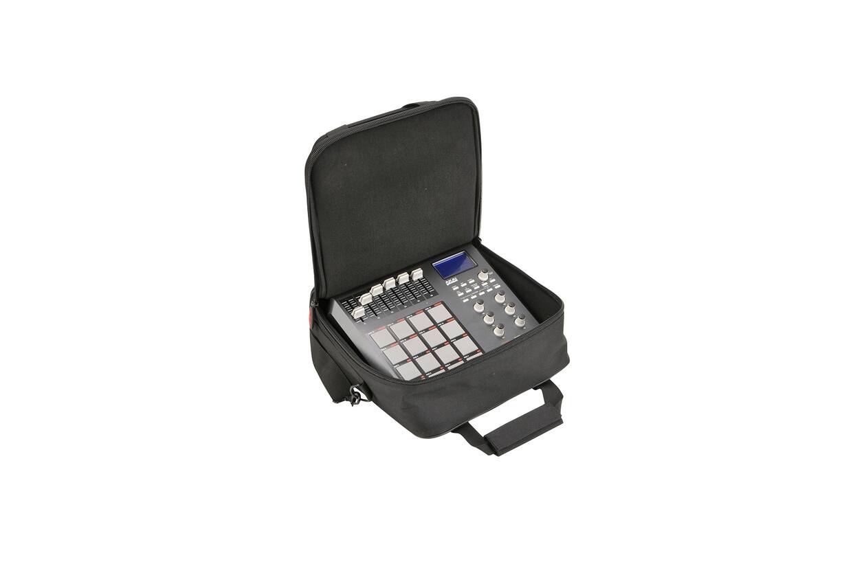 SKB - UB Serie 1212 Tasche
